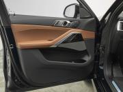 BMW X6 III (G06) Рестайлинг Москва  - изображение 58