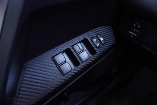 Toyota RAV4 IV (XA40) с пробегом 2013 года, цена 1 599 000 рублей, 214232 км, внедорожник, Автокод Объявления