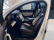 Geely Monjaro I Чебоксары  - изображение 56