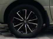 Renault Koleos I Мурманск  - изображение 36