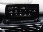 Kia Seltos I Москва  - изображение 47