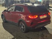 Kia Rio IV Рестайлинг Санкт-Петербург  - изображение 16