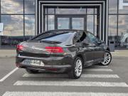 Volkswagen Passat B8 Воронеж  - изображение 20