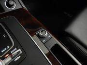 Audi Q5 II (FY) Подольск  - изображение 45