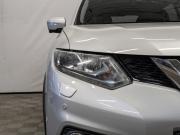 Nissan X-Trail III Москва  - изображение 32