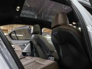 BMW 5 серии VIII (G60/G61/G68) Москва  - изображение 60