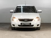 Lada (ВАЗ) Priora I Рестайлинг Ставрополь  - изображение 21