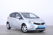 Nissan Note II Омск  - изображение 22