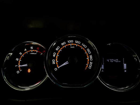 Lada (ВАЗ) Largus I Рестайлинг с пробегом 2025 года, цена 1 290 000 рублей, 47039 км, универсал, Автокод Объявления