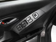Hyundai ix35 I Рестайлинг Тверь  - изображение 40