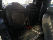 Geely Okavango I Рестайлинг Москва  - изображение 31