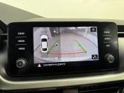 Skoda Rapid II Химки  - изображение 27