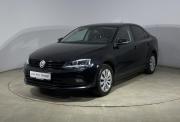 Volkswagen Jetta II (China Market) Саранск  - изображение 29