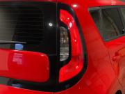 Kia Soul II Челябинск  - изображение 30