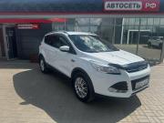 Ford Kuga II Астрахань  - изображение 25