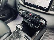 Kia Sorento III Prime Уфа  - изображение 69
