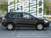 Volkswagen Tiguan I Волгоград  - изображение 21