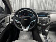 Chevrolet Cruze I Стерлитамак  - изображение 60