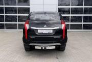 Mitsubishi Pajero Sport III Владимир  - изображение 29
