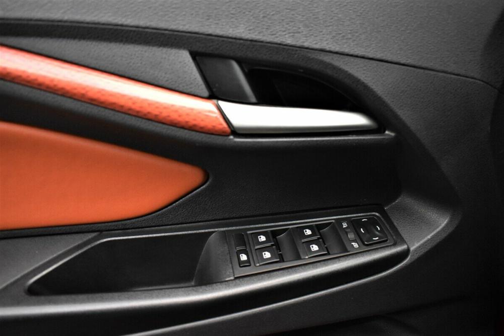 Lada (ВАЗ) Vesta I Москва  - изображение 11