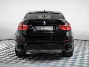 BMW X6 I (E71) Москва  - изображение 22