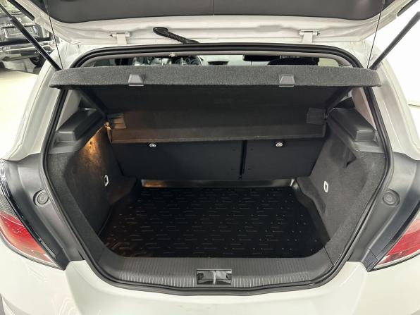 Opel Astra H Рестайлинг с пробегом 2014 года, цена 865 000 рублей, 113251 км, хэтчбек, Автокод Объявления