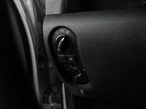 Lada (ВАЗ) Granta I с пробегом 2018 года, цена 579 000 рублей, 57150 км, седан, Автокод Объявления