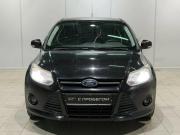Ford Focus III Самара  - изображение 17