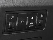 Geely Emgrand EC7 Екатеринбург  - изображение 40