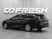 Opel Insignia II Рестайлинг Воронеж  - изображение 24