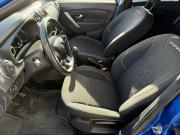 Renault Sandero II Рестайлинг Набережные Челны  - изображение 28