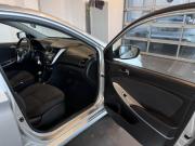 Hyundai Solaris I Чебоксары  - изображение 64