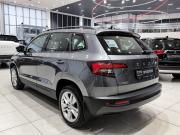 Skoda Karoq I Казань  - изображение 30