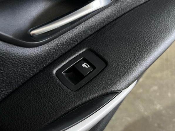 BMW 3 серии VI (F3x) с пробегом 2013 года, цена 1 750 000 рублей, 138515 км, седан, Автокод Объявления