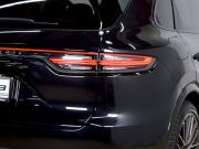 Porsche Cayenne III Кемерово  - изображение 51