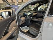 Changan UNI-S (CS55 Plus) I Рестайлинг Астрахань  - изображение 45