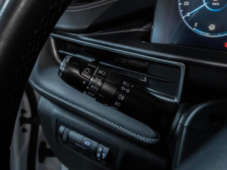 Chery Tiggo 7 Pro Max I Ставрополь  - изображение 19