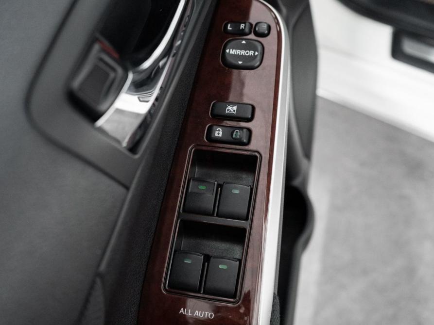 Toyota Camry VII (XV50) Иркутск  - изображение 19