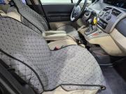 Renault Scenic II Рестайлинг Воронеж  - изображение 36