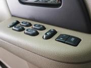 Ford Expedition II Воронеж  - изображение 40