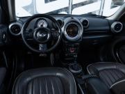 Mini Countryman I Ставрополь  - изображение 25