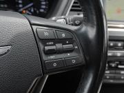 Genesis G80 I Краснодар  - изображение 50