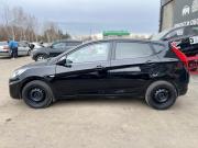 Hyundai Solaris I Альметьевск  - изображение 27