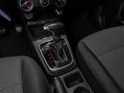 Kia Rio IV Рестайлинг Москва  - изображение 37
