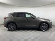 Mazda CX-5 II Москва  - изображение 23