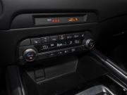 Mazda CX-5 II Рестайлинг Москва  - изображение 45