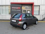 Lada (ВАЗ) Kalina II Альметьевск  - изображение 34