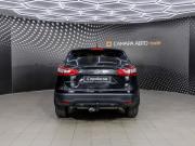 Nissan Qashqai II Самара  - изображение 29