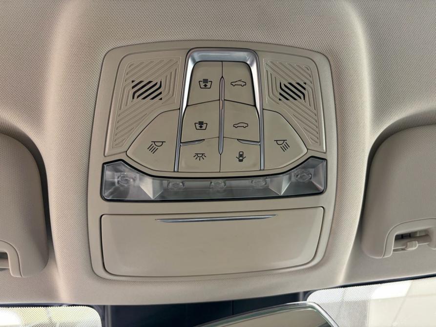 FAW Bestune B70 I Ростов-на-Дону  - изображение 12