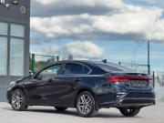 Kia Cerato IV Волгоград  - изображение 52